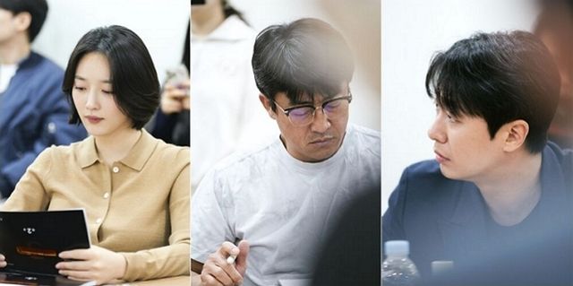 2025-10-14 14 39 10.jpg