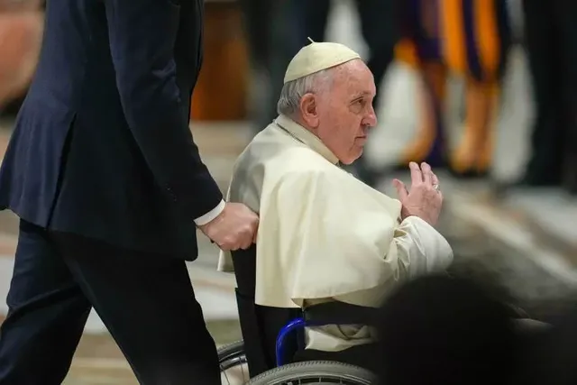 기사의 이해를 돕기 위한 자료 사진 / GettyimagesKorea