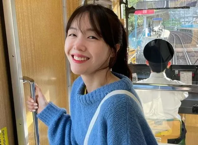 Instagram 'bbang_93'