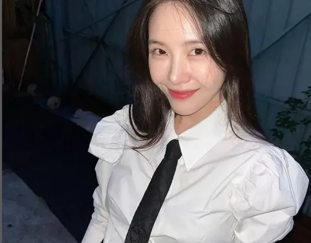 Instagram 'bbang_93'