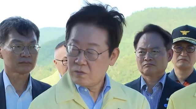 2025-08-31 22 55 00.jpg