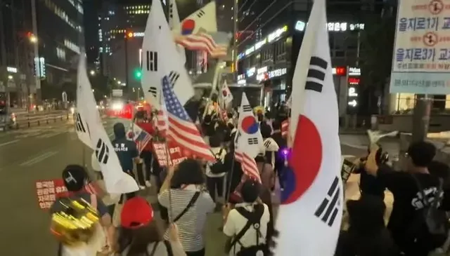 YouTube '자유대학'