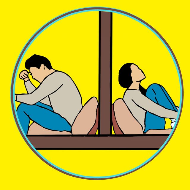 남성은 ‘공정’에 여성은 ‘차별’에 방점을 두고 젠더 갈등 문제를 이해하고 있다. /픽사베이