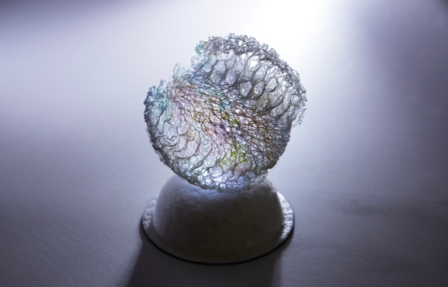 /김인자 칠보 연구소