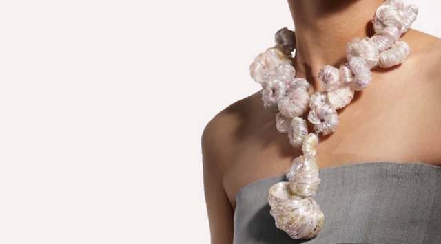 /김인자 칠보 연구소