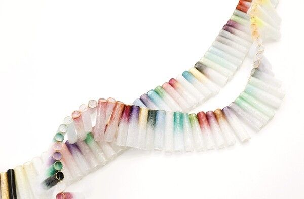 /김인자 칠보 연구소