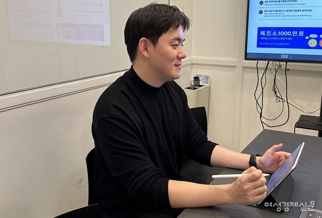 퇴직연금 포트폴리오에는 본인의 상황, 투자 성향에 따라 위험자산과 안전자산의 적정 비율이 있다. 투자가 아예 처음이라면 영구 포트폴리오 같은 손실이 최소화된 포트폴리오로 시작하는 것이 좋다. /김정수 기자