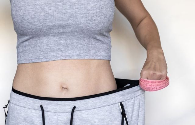 /게티이미지뱅크