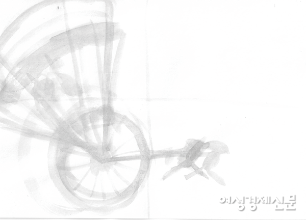 일러스트레이션=윤마디