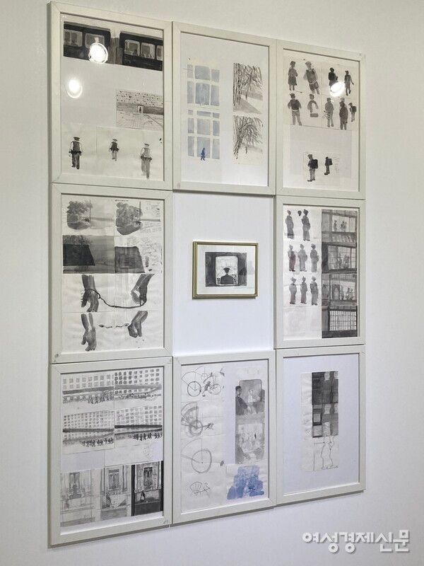 일러스트레이션=윤마디