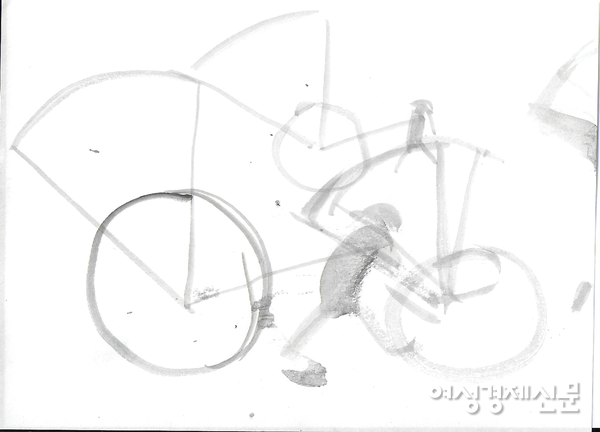 일러스트레이션=윤마디