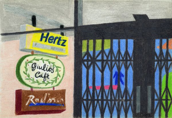  일러스트&nbsp; 윤마디&nbsp; madimadi-e@naver.com