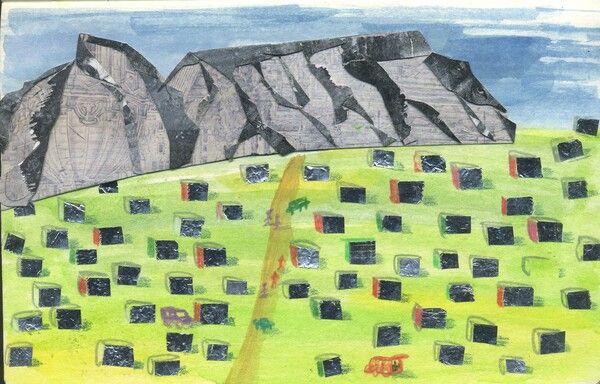 /일러스트 윤마디 madimadi-e@naver.com