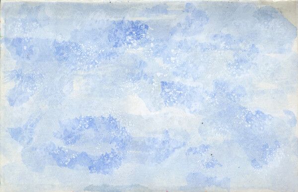 희망봉 아래에서는 대서양과 인도양의 바닷물이 몰려와 부딪히고 부서져 떠난다. /그림=일러스트&nbsp; 윤마디&nbsp; madimadi-e@naver.com