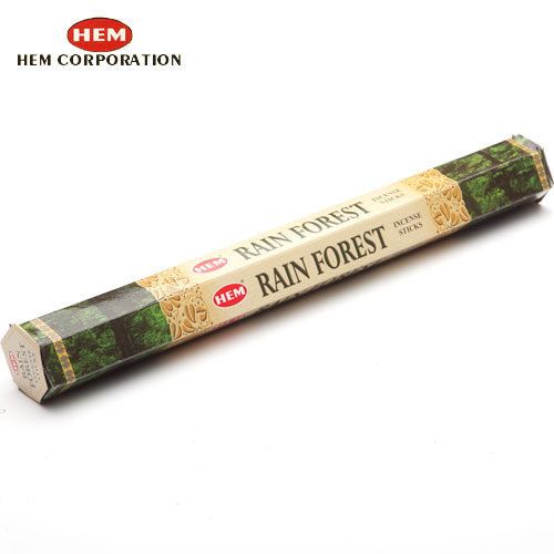 HEM 인센스 레인포레스트 /네이버 이미지 검색