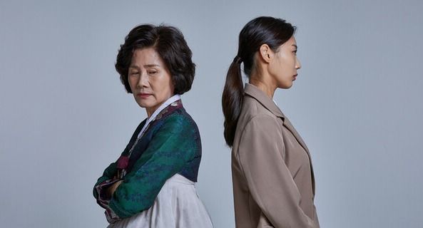 내 마음을, 느낌을, 감정을, 기분을 말하기가 어색한 사회에 우리는 살고 있습니다. 느낌을 눌러버리거나 그냥 스러지게 두거나 알아채지만 말하지는 않습니다. /게티이미지뱅크