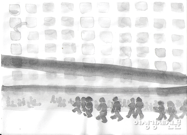 일러스트레이션=윤마디