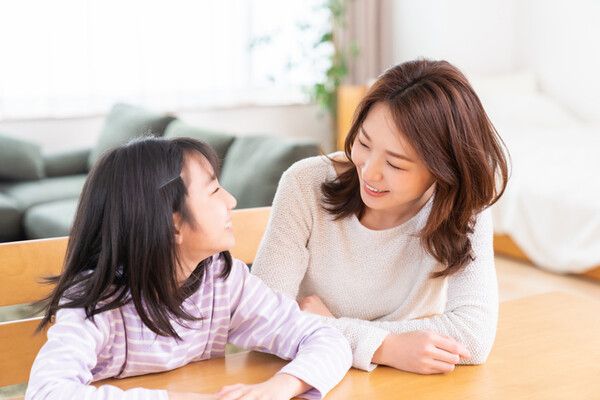 바라는 것을 표현하면 상대의 마음에 가서 닿을 수 있습니다. 그리고 상대가 스스로 결정하여 변화를 선택할 수 있습니다. 이것이 공감대화의 힘입니다. /게티이미지뱅크