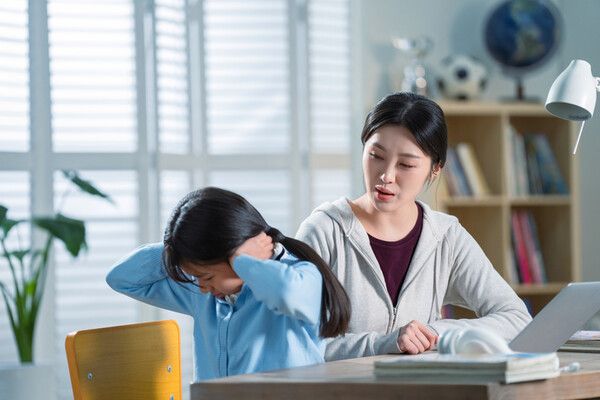 느낌이 생겼을 때 바람과 연결해 보면 깊이 있는 사고를 할 수 있고, 소통되는 효과적인 말을 할 수 있게 됩니다. /게티이미지뱅크