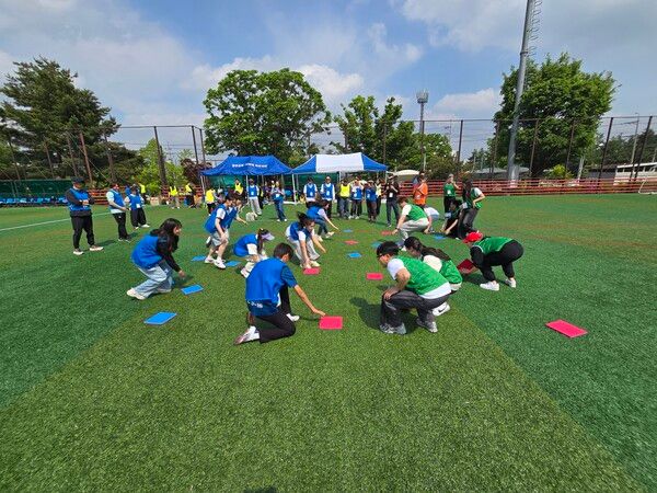 판 뒤집기 /박종섭