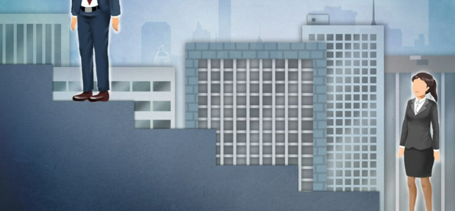 직장갑질119 젠더폭력특별위원회가 6일 성평등을 보장하기 위한 7대 공약을 제시했다.&nbsp; /연합뉴스