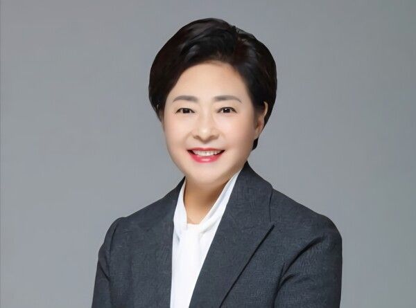 고연호 대표는 이화여대 경제학과 출신으로 학생운동과 여성운동, 무역·경제 실무를 두루 경험한 인사로, 여성경제인협회 창립 멤버로 활동한 바 있다. /여성경제신문DB