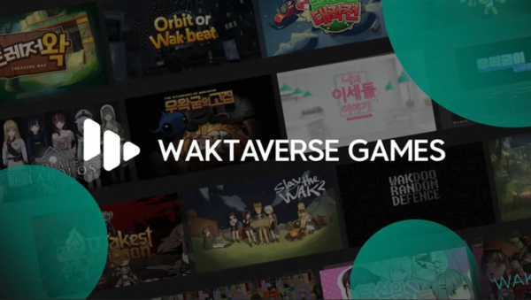 172만 구독자를 보유한 유튜버 '우왁굳'과 그의 팬덤을 둘러싼 팬 게임 '왁제이맥스(WJMAX)' 가 초대형 저작권 논란에 휘말렸다.&nbsp;/'왁타버스게임즈' 플랫폼