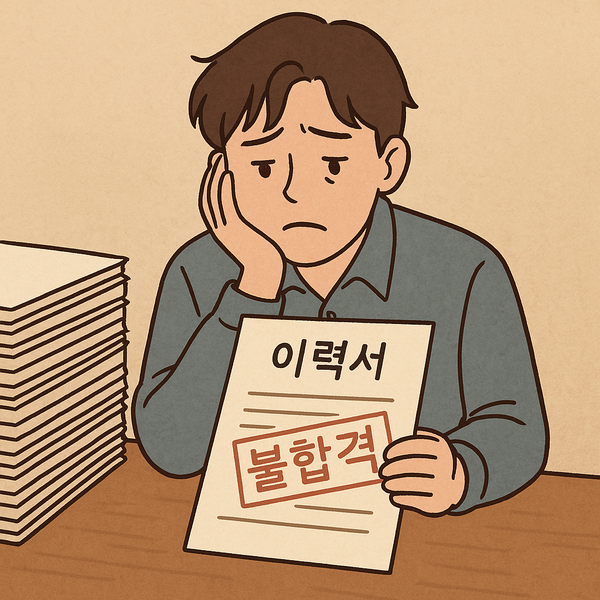 장기 불황과 기업의 경력직 선호가 맞물리면서 청년실업 문제는 해소되지 않고 있다.&nbsp;/챗 GPT