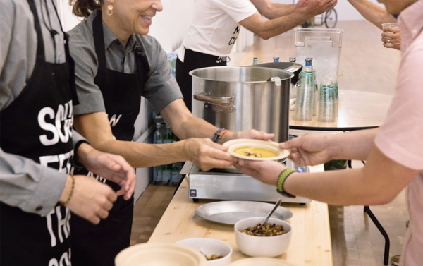 Fear Eats the Soul Sep 26,2019- Mar. 12 2020 Glenstone Museum. Potomac, MD