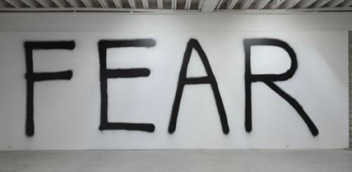 Courtesy of &nbsp;Gavin Brown Gallery in NYC