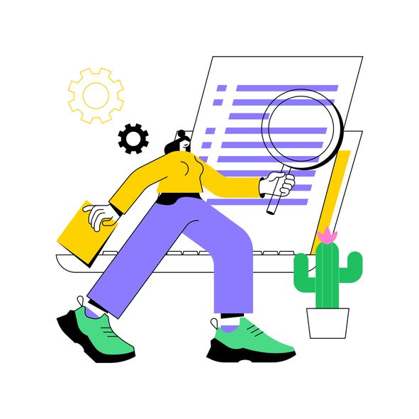 반복이 시간을 만나면 '복리 이자'를 받는 것 같아. 작은 행동을 매일 반복하면 큰 변화를 만들어내는 것, 그게 바로 습관의 마법이고 인생을 바꾸는 진짜 비밀이야. /게티이미지뱅크