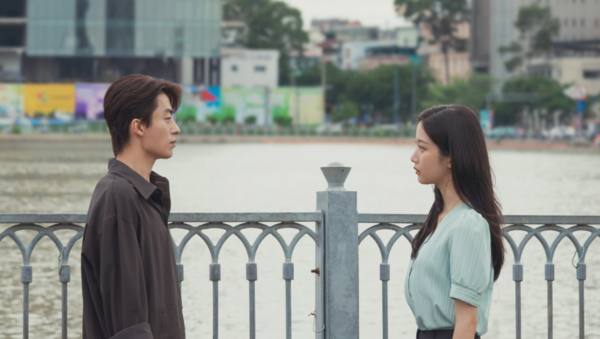 영화 만약에 우리 스틸컷 /네이버영화 캡처