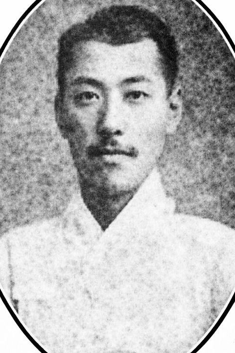 한국인으로는 최초로 자신의 노래를 음반으로 만든 박춘재 명창 /사진=김성만&nbsp;