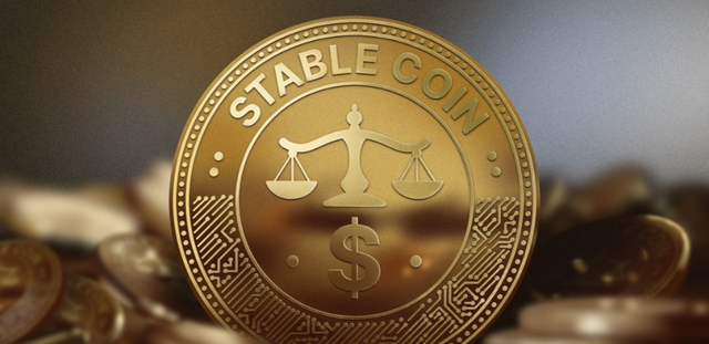 스테이블코인 규율 체계를 담은 디지털자산기본법(2단계 입법)과 관련해 더불어민주당이 20일 여당안을 논의하고 있다. 정부 단일안이 지연되는 가운데 은행 지분 51% 보유 여부를 둘러싼 쟁점이 여당안에 어떻게 반영될지를 두고 관심이 쏠린다. /연합뉴스