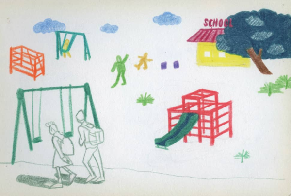 일러스트=윤마디 madimadi-e@naver.com