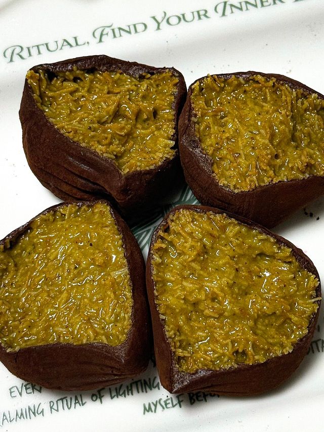 두쫀쿠 /SNS 캡쳐