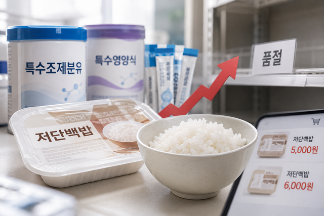 AI가 생성한 기사 대표 이미지 /챗GPT