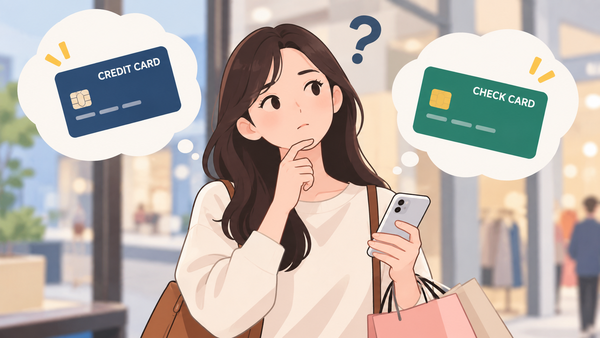 /AI 생성 이미지 /ChatGPT