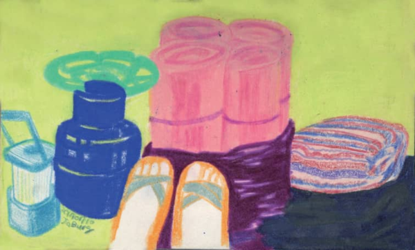 일러스트=윤마디 madimadi-e@naver.com