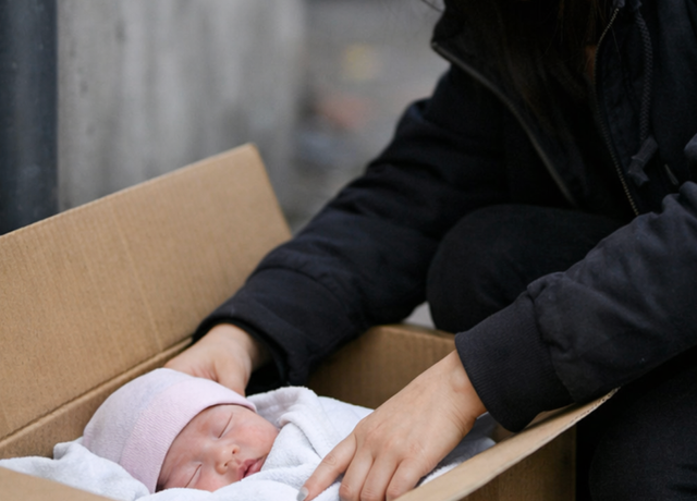 2024년 범죄 통계 결과 여성 범죄자는 전체의 21% 수준이다. 강력범죄는 남성 주도형이나 보육·교육·생활 서비스 관련 특별법 위반은 여성 비율이 남성을 크게 웃돈다. 이는 특정 직군에 여성 종사자가 집중된 국내 노동 구조가 범죄 지형에 그대로 반영된 결과다. /구글 제미나이 나노바나나 제작 이미지