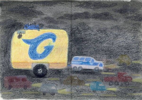 일러스트=윤마디