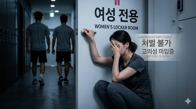 /구글 나노바나나 생성