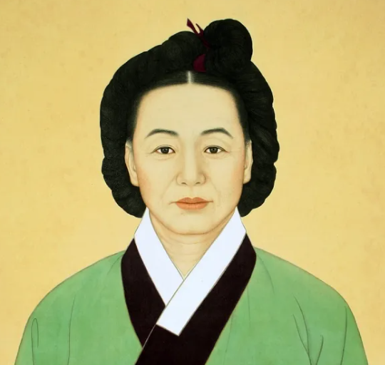 김만덕 /연합뉴스