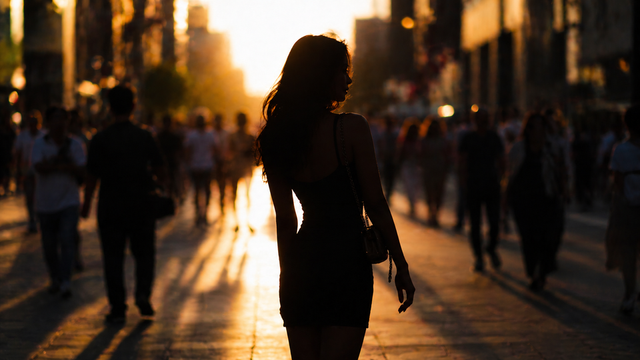 부부관계가 단절된 섹스리스 커플들은 소통을 통한 문제 해결보다는 외부에서 대안을 찾는 경향이 뚜렷했다. 일본 성 전문가들은 대화 단절을 극복하고 관계를 복원하기 위한 5가지 구체적인 실천 방안을 제시하며 정서적 교감을 강조했다. /챗GPT 제작 이미지