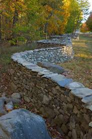/courtesy of Storm King Art Center