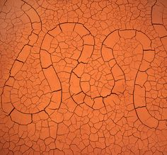 ‘Clay wall’ 2007 /Courtesy of National Scottish Musesum