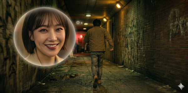 AI로 생성한 이미지임 /제미나이 나노바나나