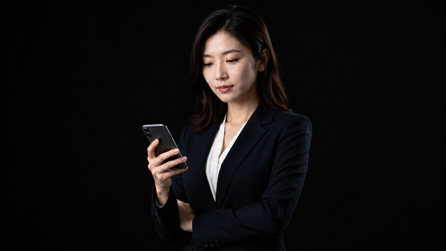 여성기업인은 최대 강점으로 ‘섬세함’을, 약점으론 ‘도전 정신’을 지목했다. 기업 규모가 클수록 소통·리더십을 중시했다. 특히 보건·복지업은 섬세함을 핵심 경쟁력으로 삼았다. 반면 소기업일수록 육아·금융 장벽을 높게 체감해 업종과 규모를 반영한 맞춤형 정책이 시급하다. /챗GPT 제작 이미지