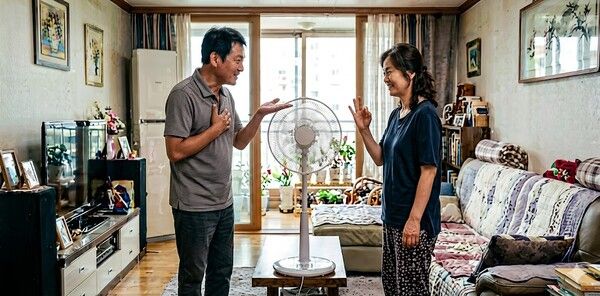 후회는 성장의 받침이 됩니다. 깊게 후회하고 말을 바꿔보길 바랍니다. 내 말을 조절하게 되어 성장하고 있는 자신을 흐뭇하게 바라볼 수 있을 것입니다. AI로 생성한 이미지 /제미나이 나노바나나