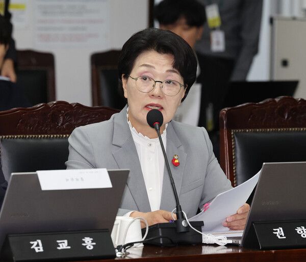 권향엽 더불어민주당 의원/ 연합뉴스